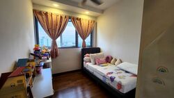 Arc at Tampines (D18), Condominium #404182211